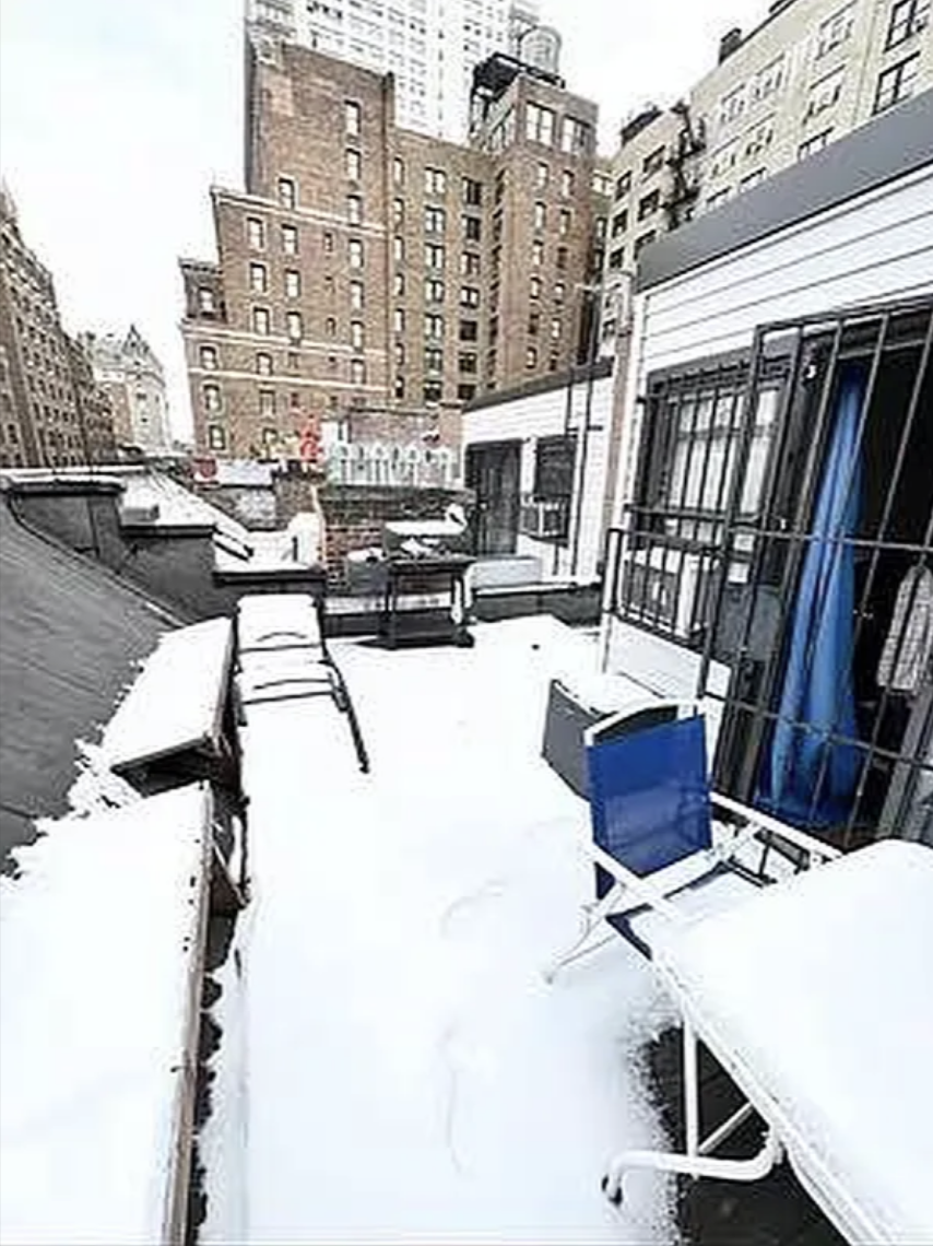 Screenshot 2026-02-21 at 1.39.23 PM.png