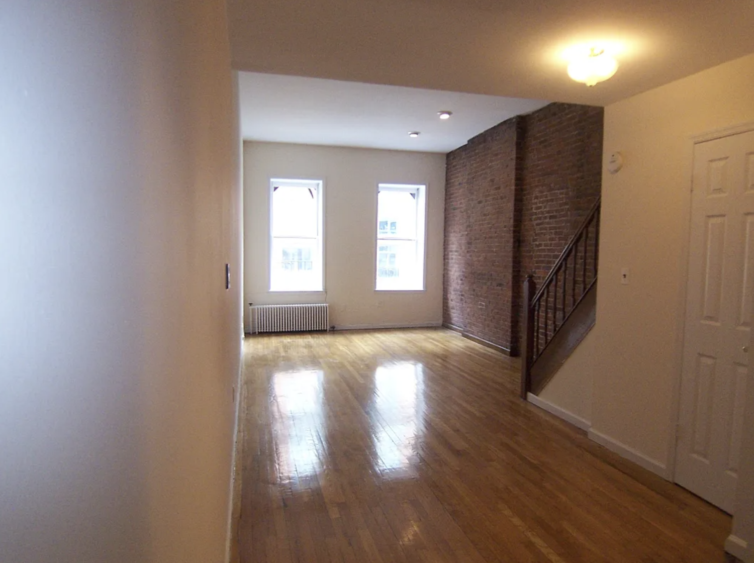 Screenshot 2026-03-06 at 3.52.12 PM.png