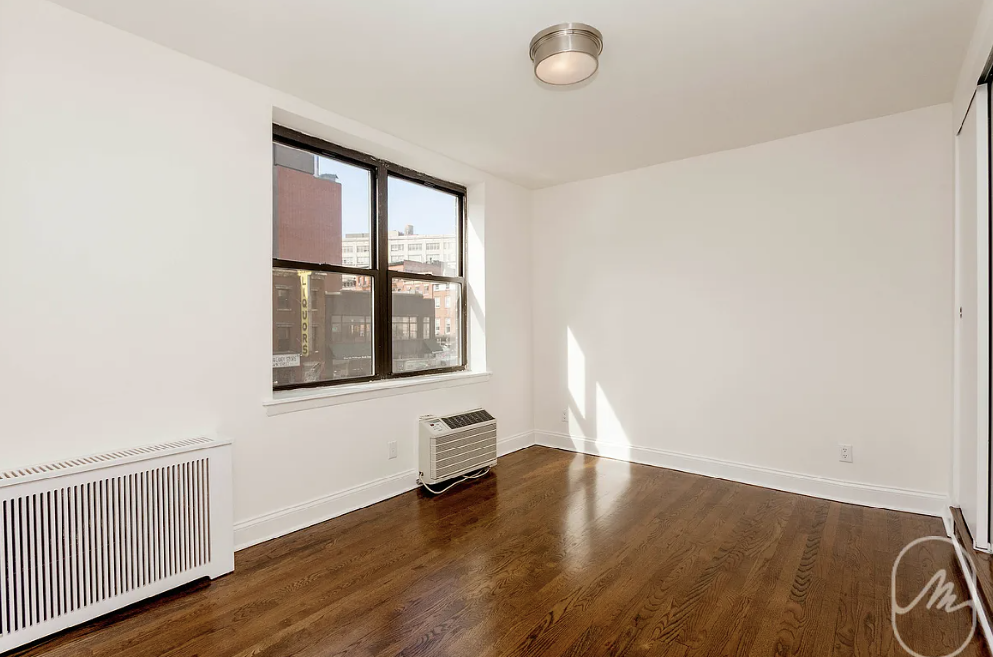 Screenshot 2026-03-09 at 3.03.25 PM.png