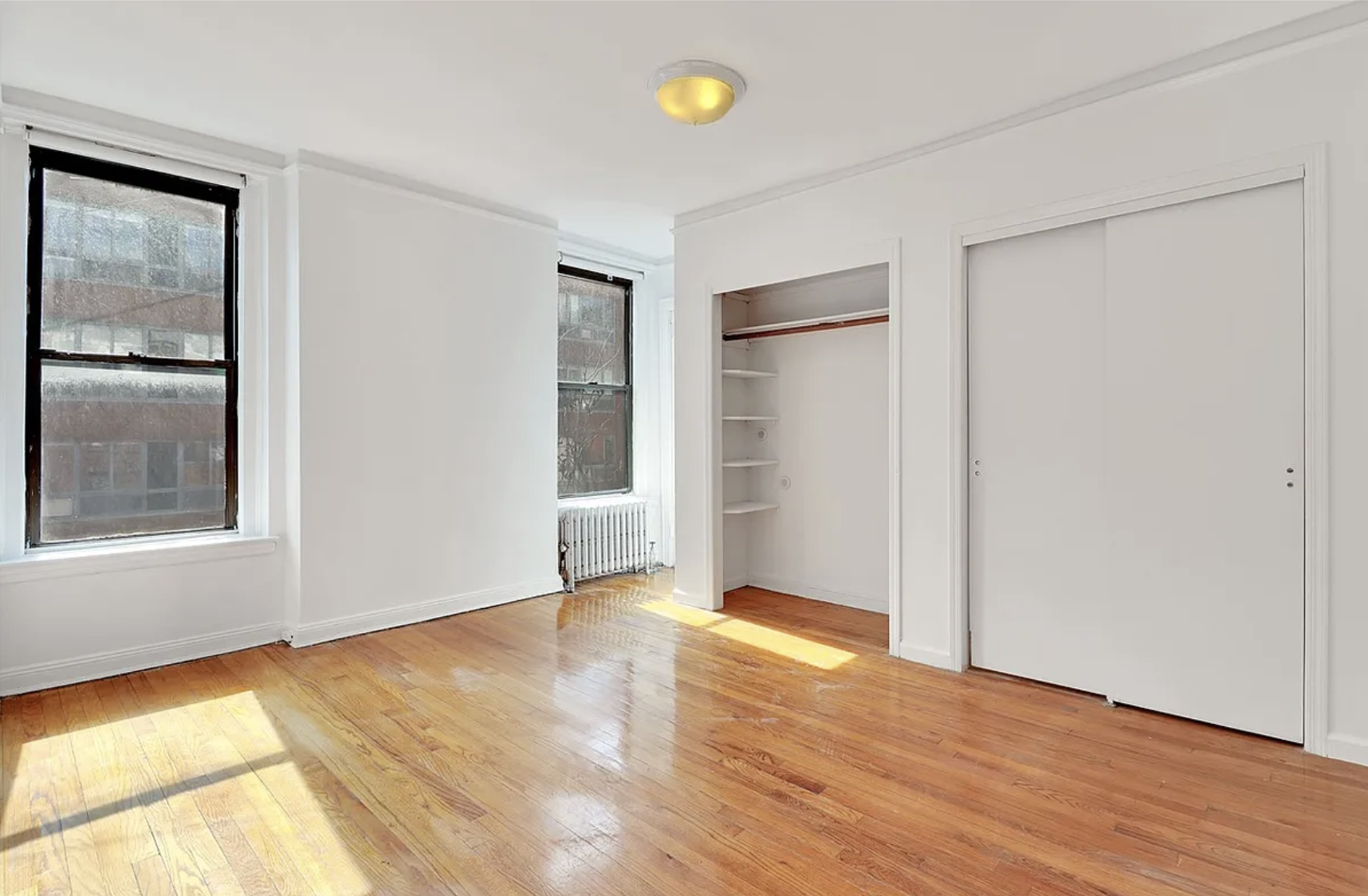 Screenshot 2026-03-13 at 12.29.43 PM.png