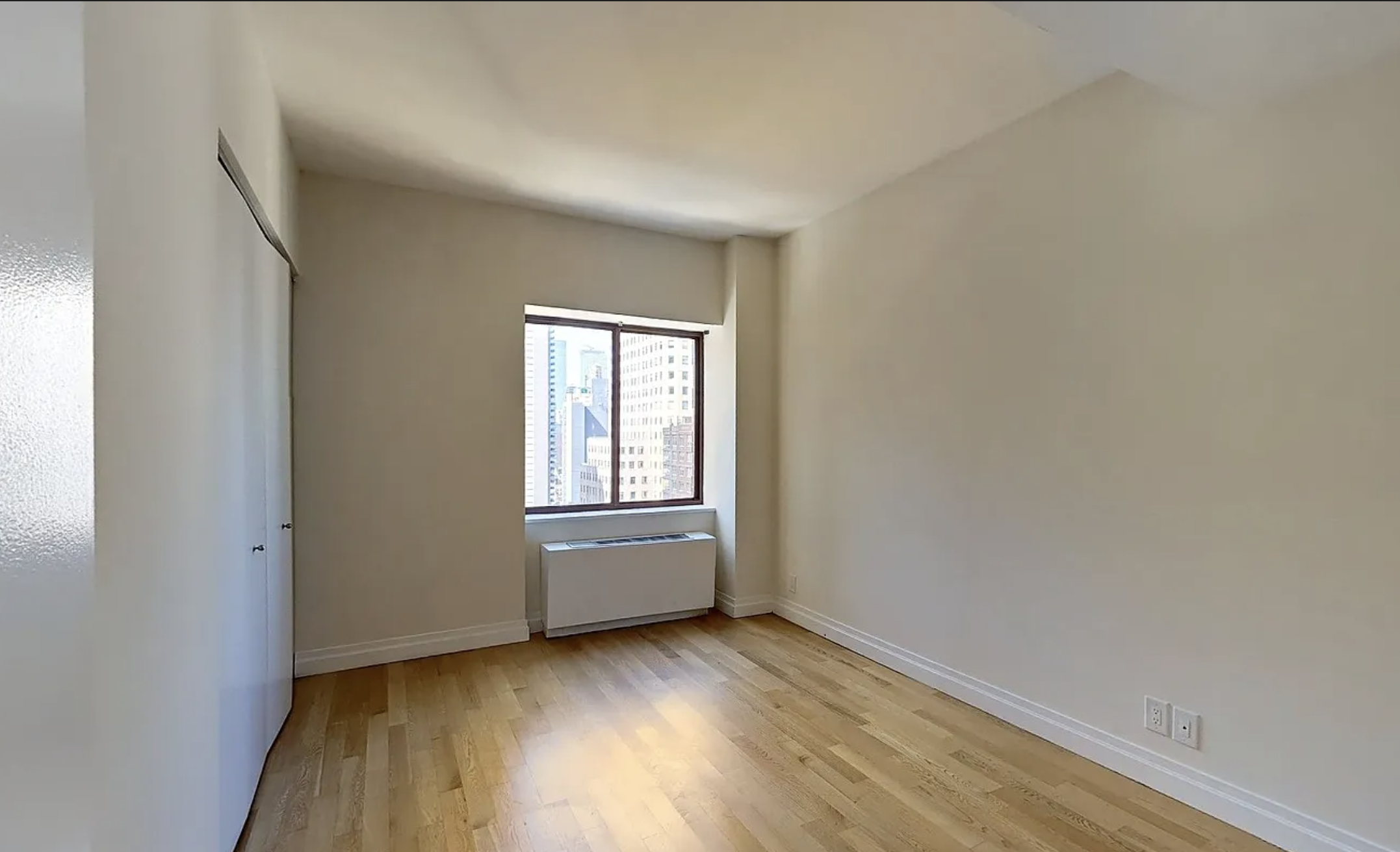 Screenshot 2026-01-29 at 5.10.56 PM.png