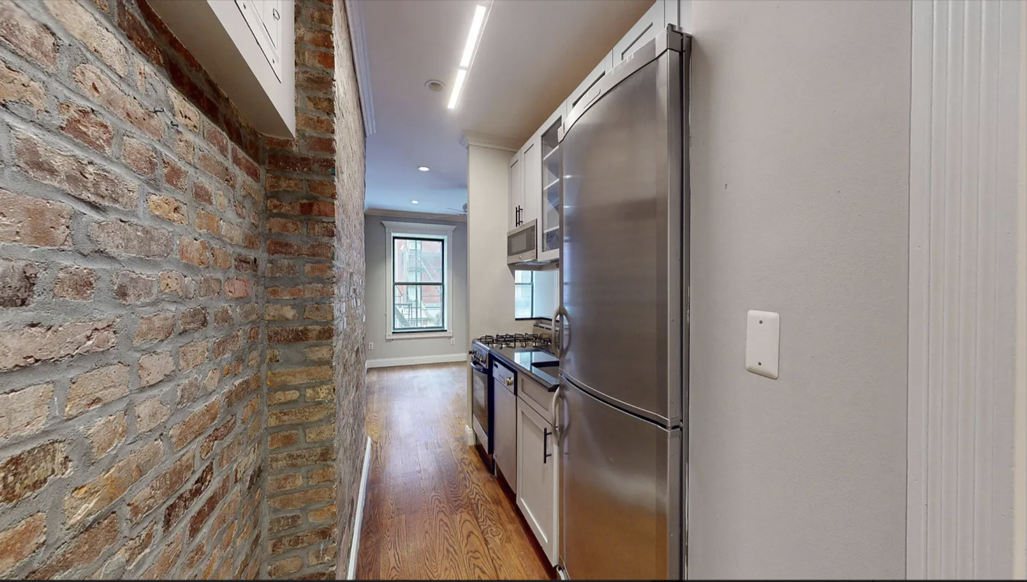 Screenshot 2026-02-25 at 11.12.39 AM.png