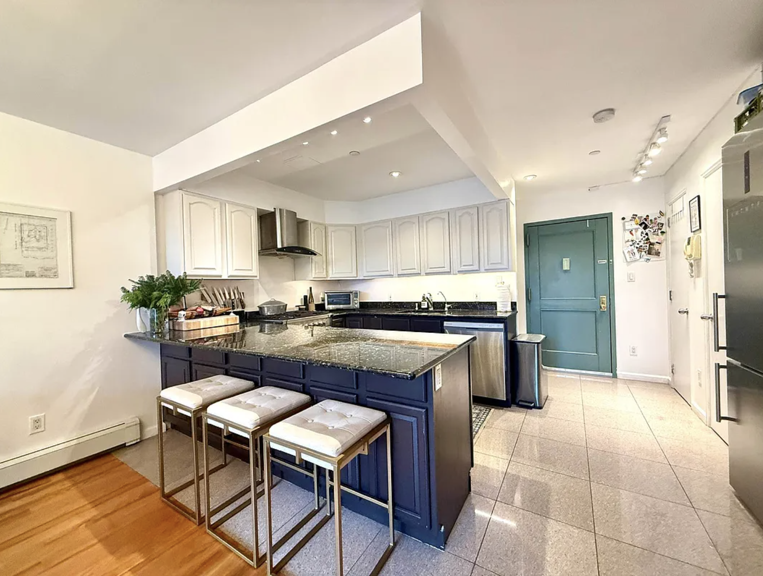 Screenshot 2025-12-07 at 10.33.14 AM.png