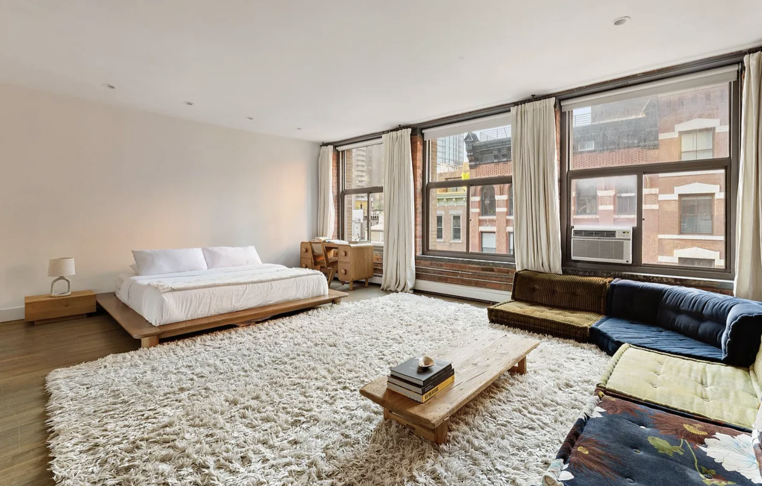 Screenshot 2026-01-15 at 9.25.06 AM.png