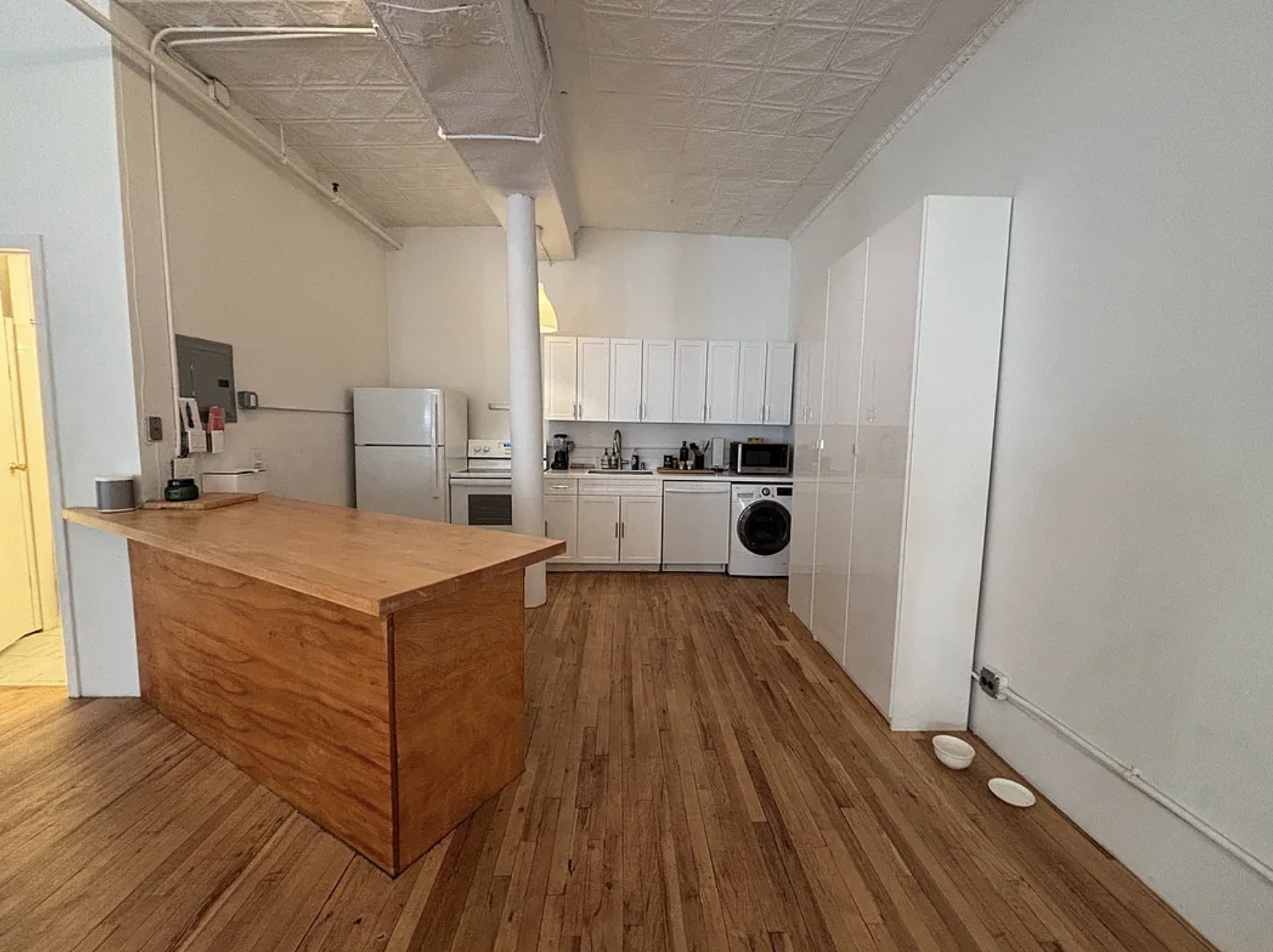 Screenshot 2026-02-04 at 7.37.45 PM.png