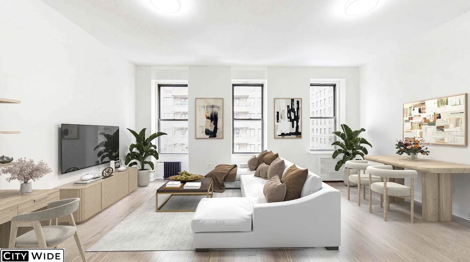 Screenshot 2026-02-18 at 9.15.09 AM.png