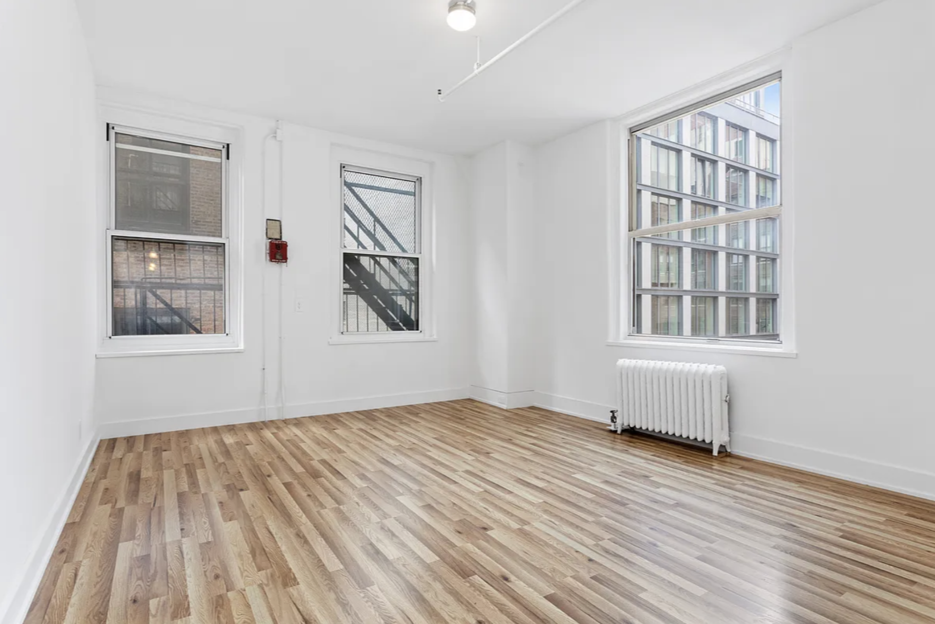 Screenshot 2026-04-06 at 6.08.03 PM.png