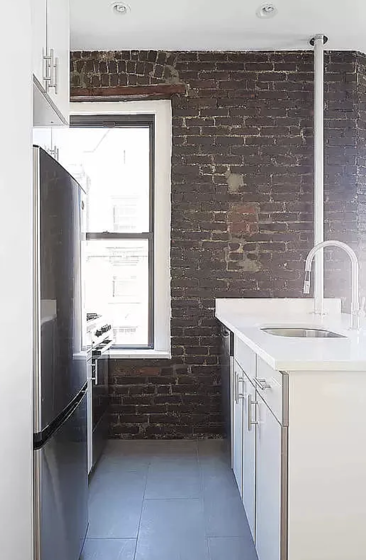 Screenshot 2026-03-17 at 9.36.02 AM.png