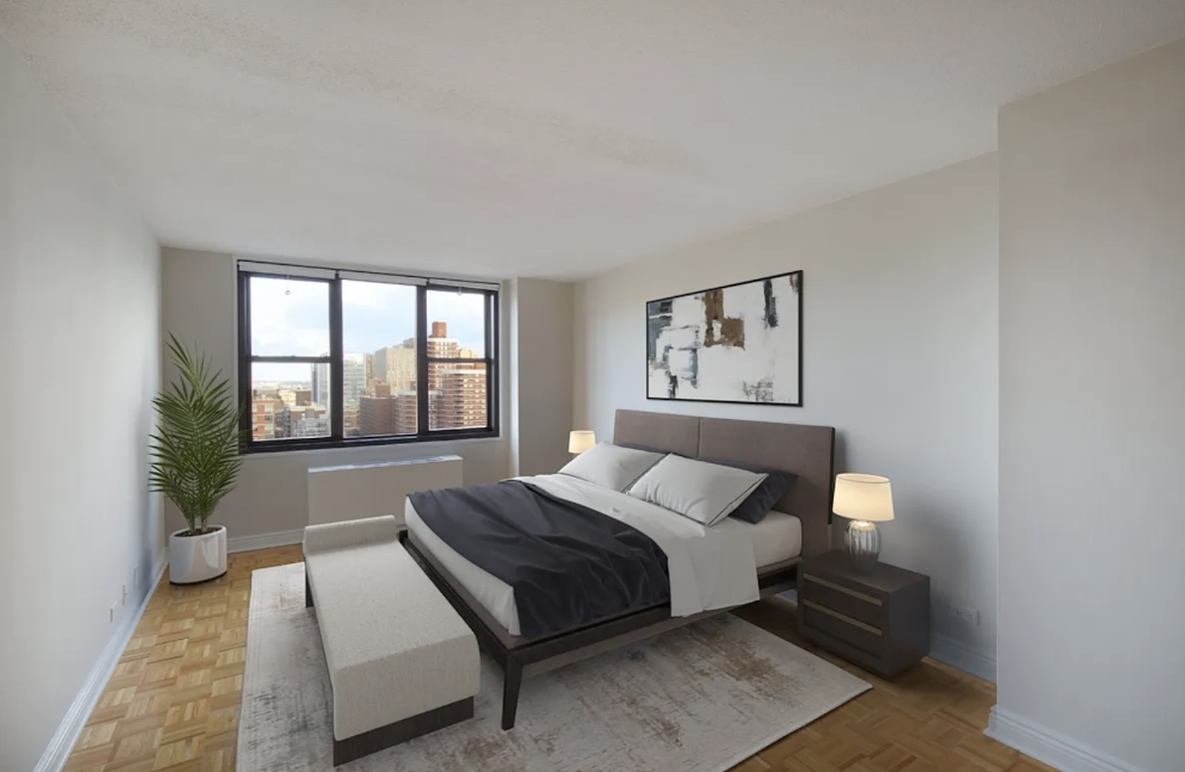 Screenshot 2026-02-21 at 9.39.19 AM.png