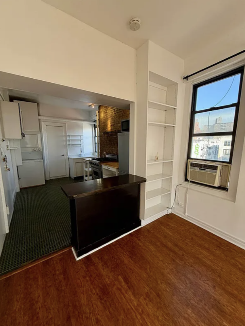 Screenshot 2026-03-26 at 3.04.37 PM.png