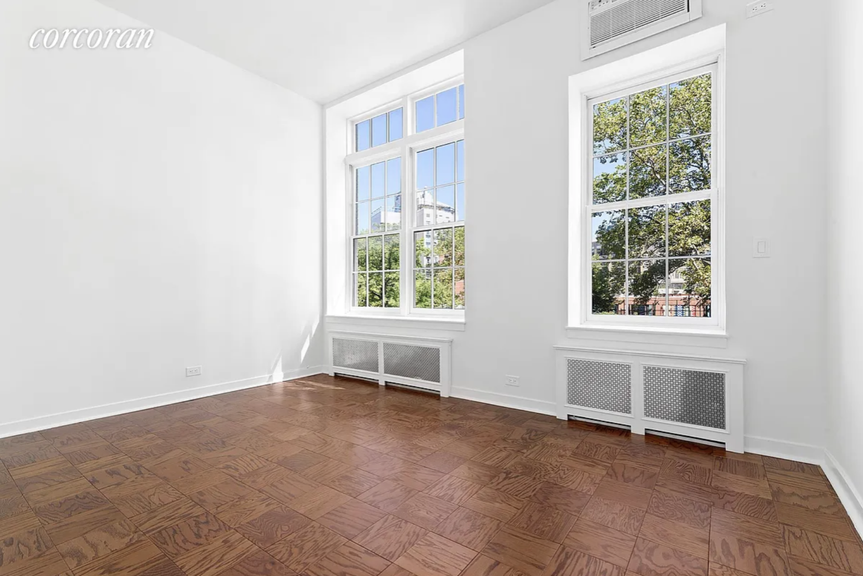 Screenshot 2026-04-10 at 3.16.06 PM.png