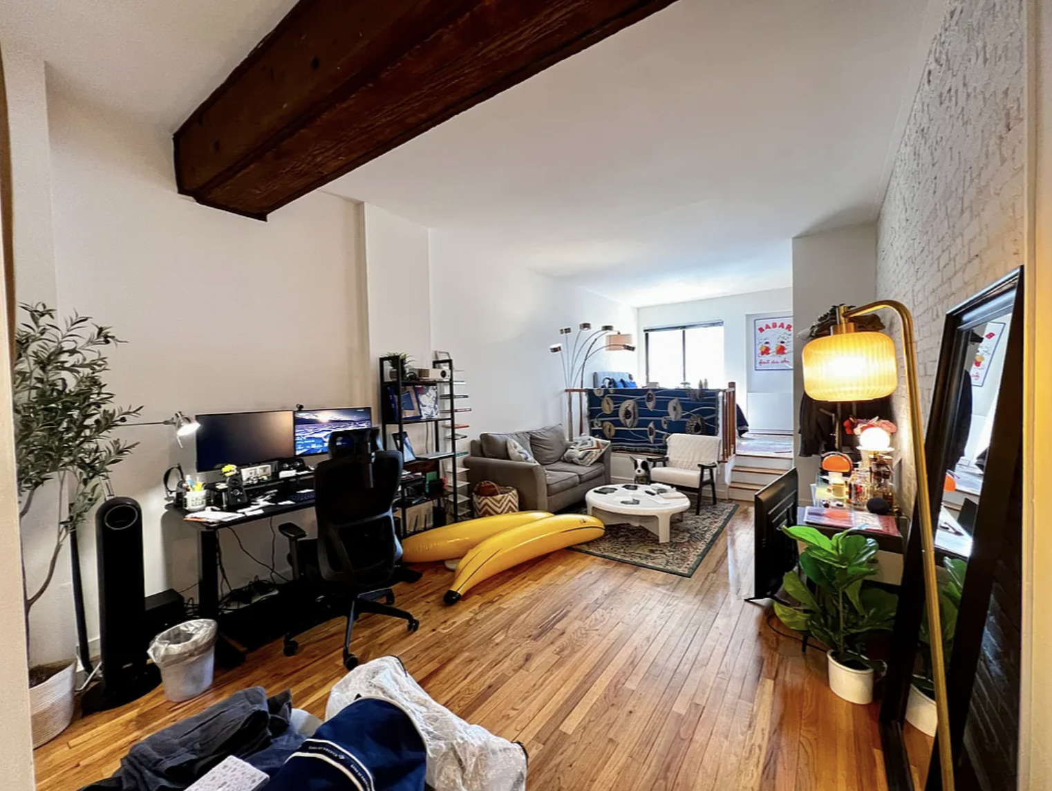 Screenshot 2026-03-26 at 11.39.43 AM.png