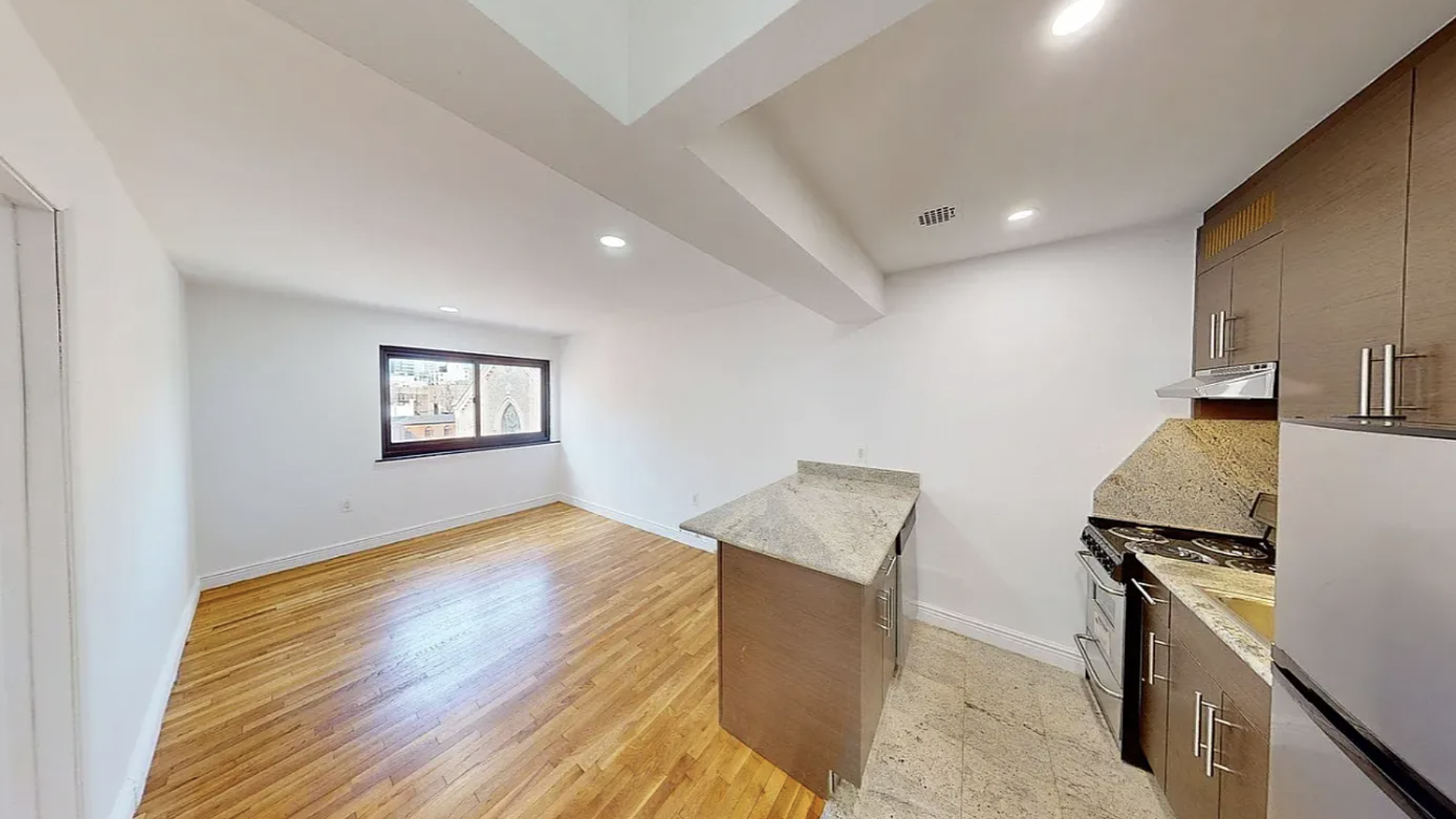 Screenshot 2026-03-16 at 12.38.30 PM.png