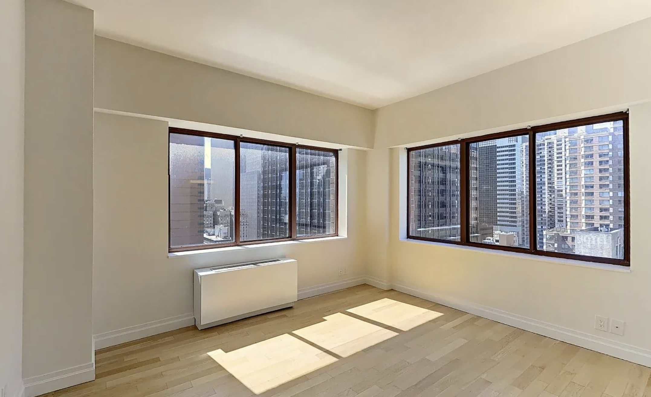 Screenshot 2026-01-29 at 5.10.43 PM.png