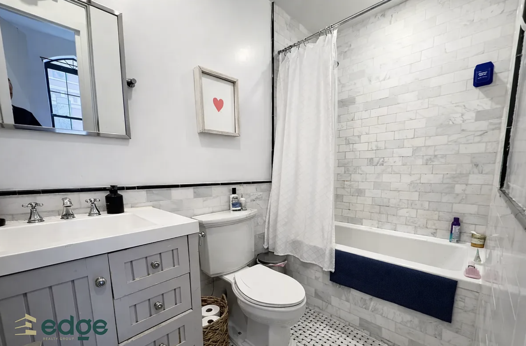 Screenshot 2026-03-13 at 12.35.20 PM.png