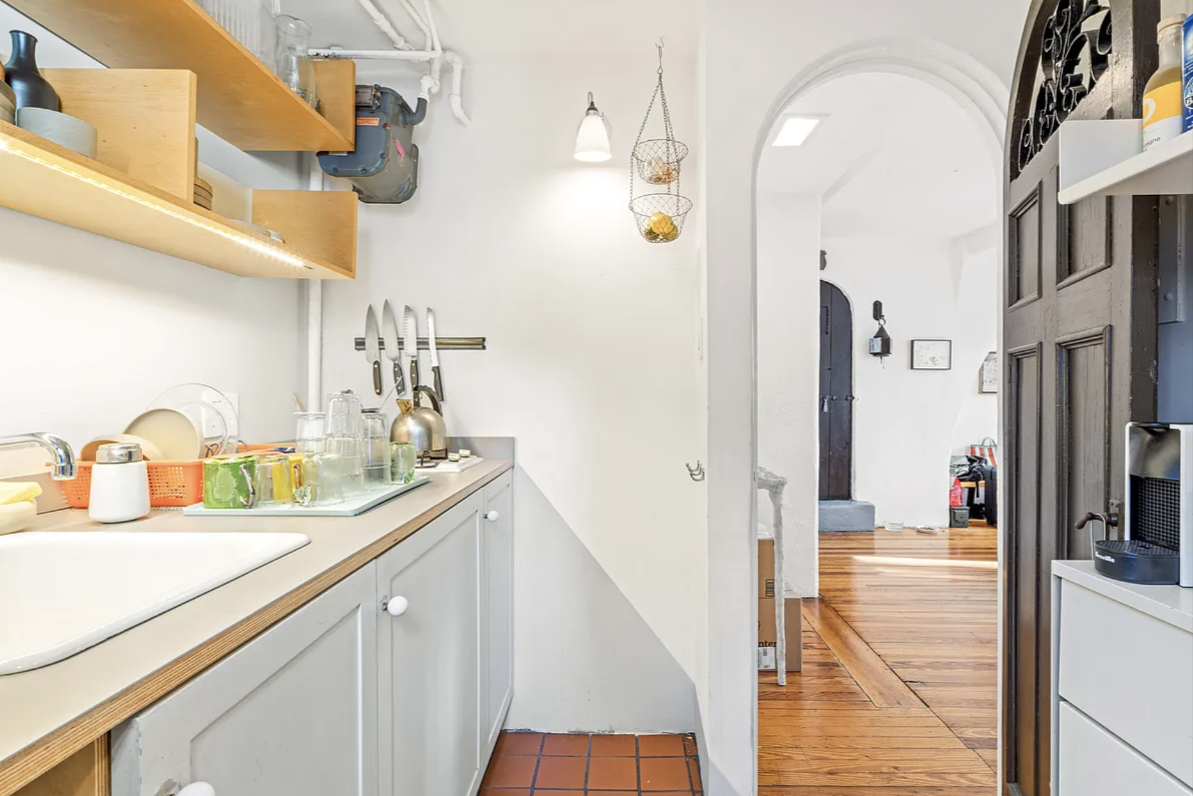 Screenshot 2026-03-09 at 7.16.21 PM.png