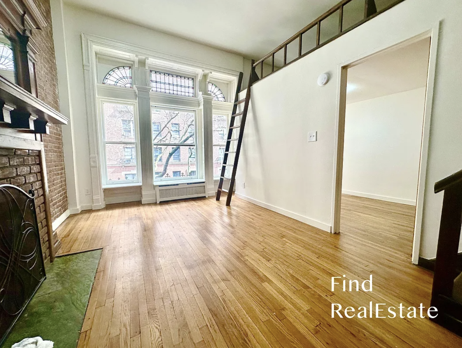 Screenshot 2026-04-01 at 9.47.23 AM.png