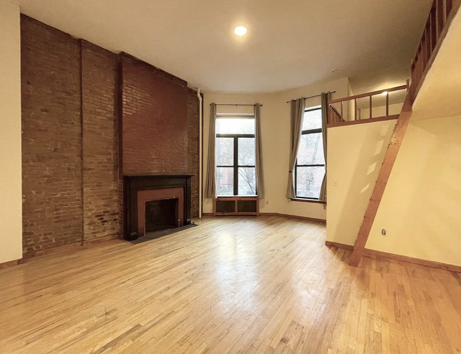 Screenshot 2026-03-01 at 12.54.31 PM.png