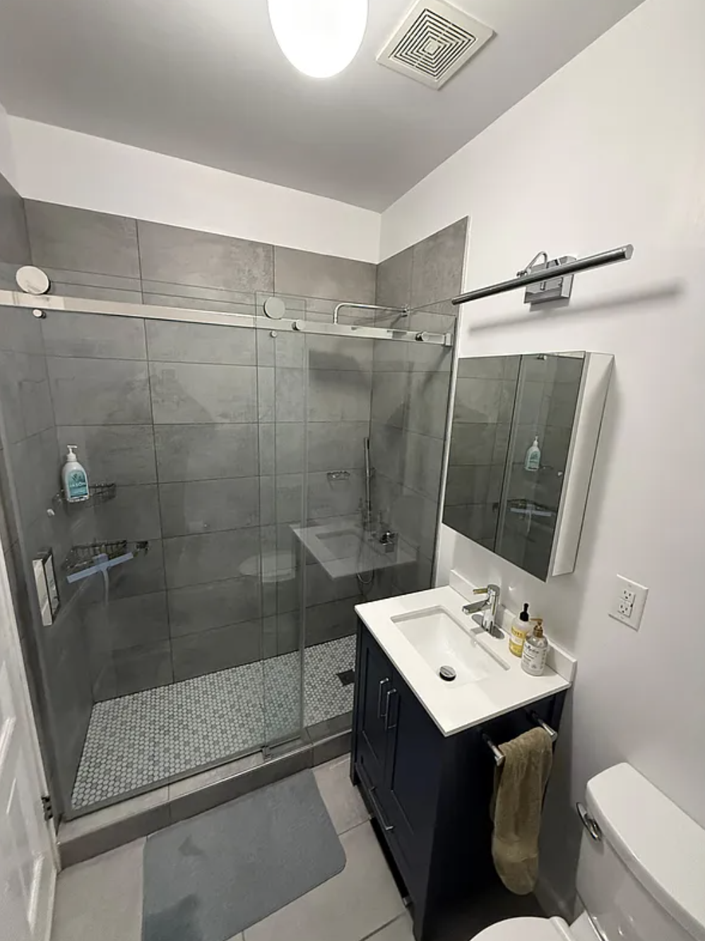 Screenshot 2026-03-12 at 12.51.39 PM.png