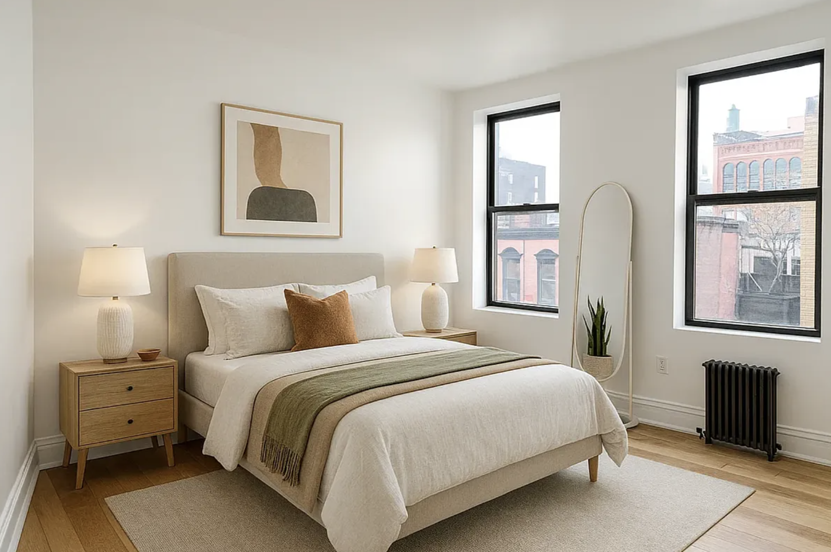 Screenshot 2026-03-17 at 12.36.00 PM.png