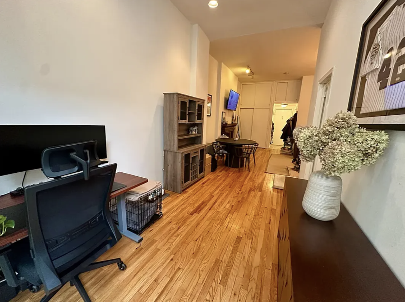 Screenshot 2026-04-04 at 9.47.33 AM.png