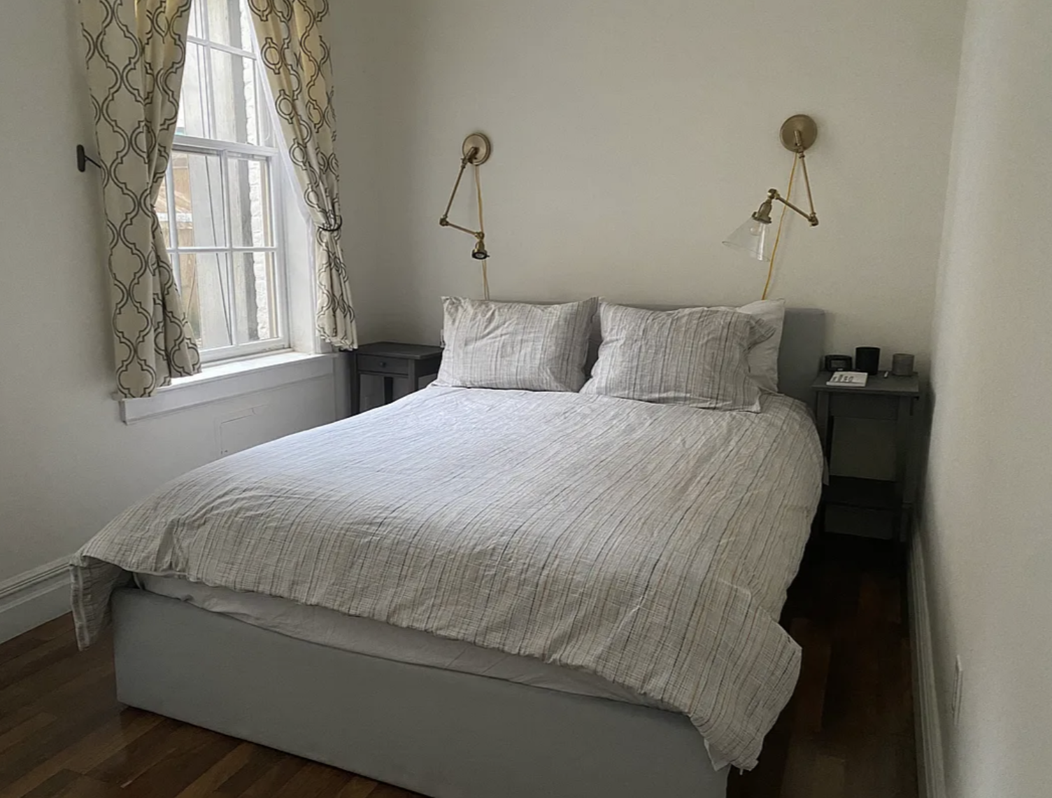 Screenshot 2026-03-21 at 11.57.53 AM.png