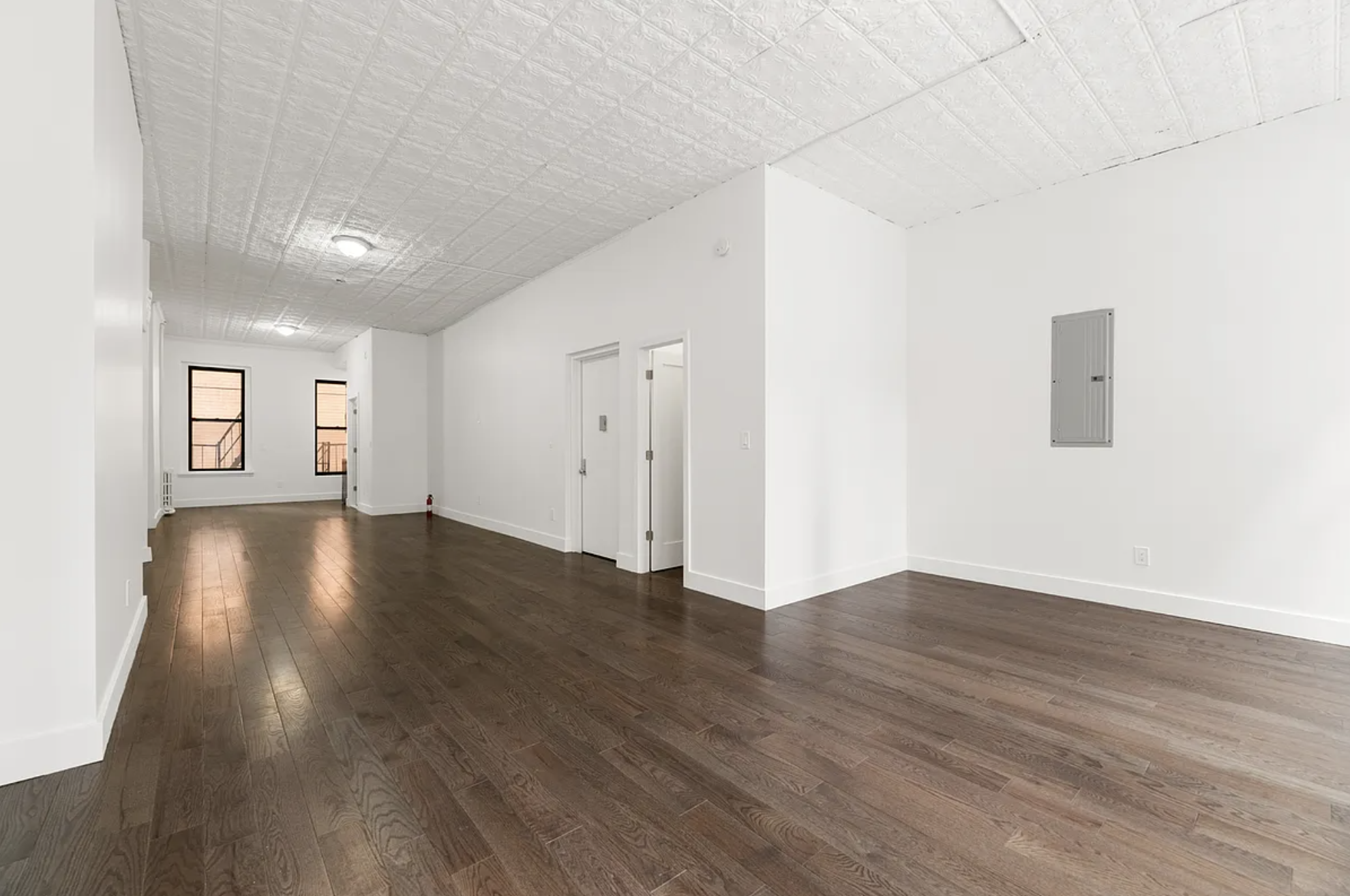 Screenshot 2026-02-10 at 3.19.50 PM.png