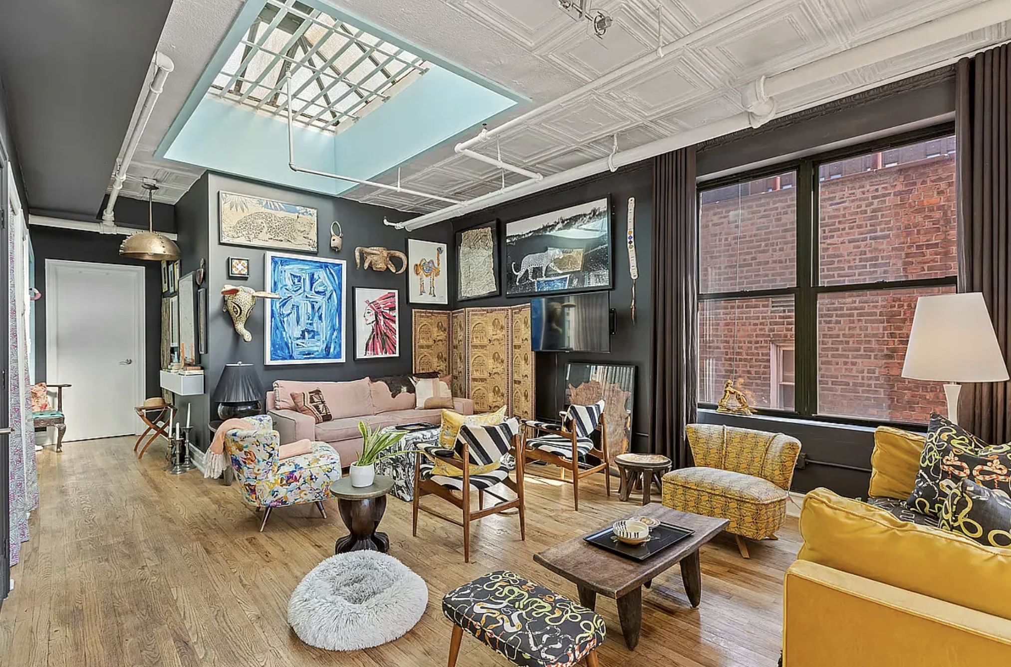 Screenshot 2025-12-29 at 4.08.06 PM.png