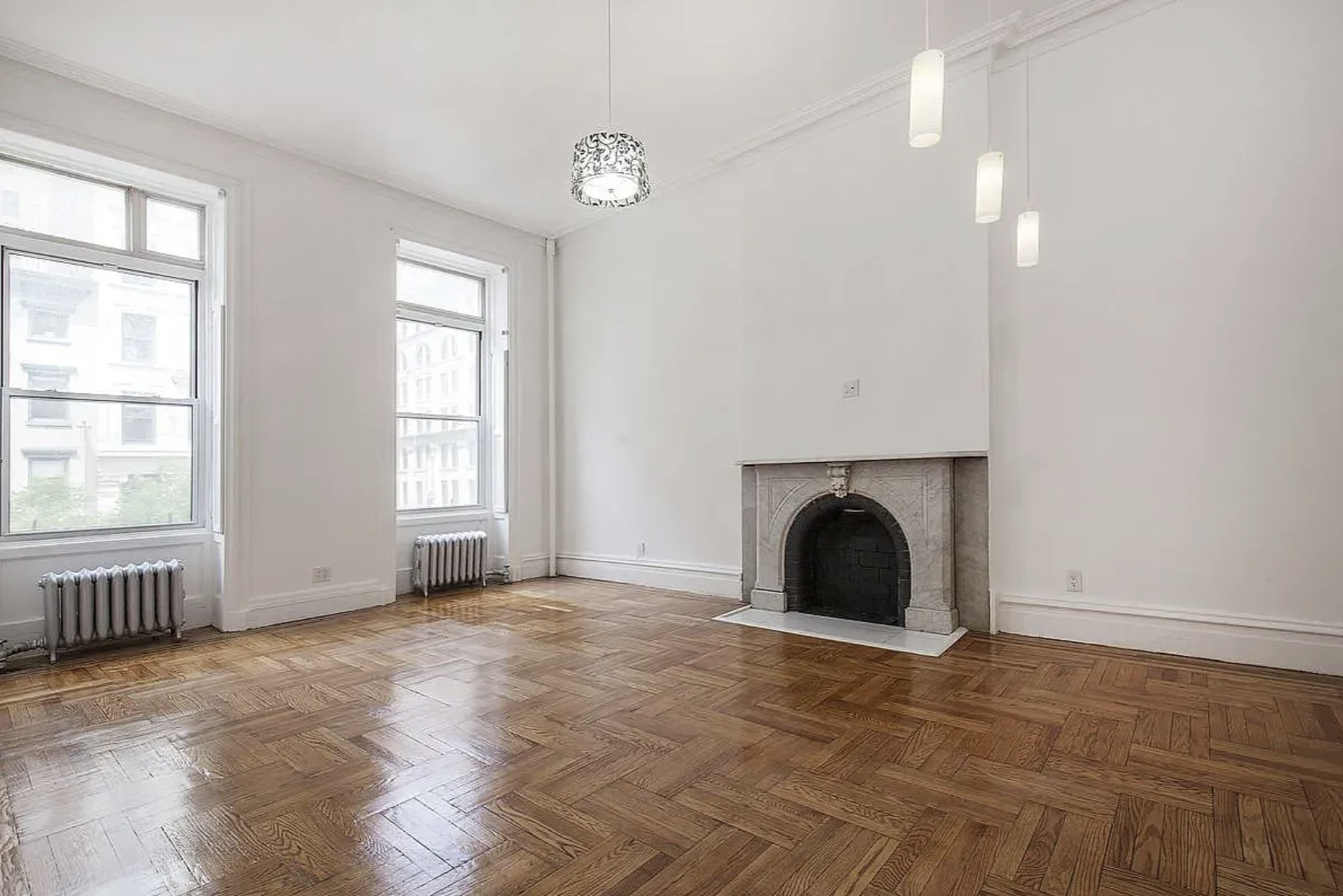 Screenshot 2026-03-31 at 2.07.20 PM.png