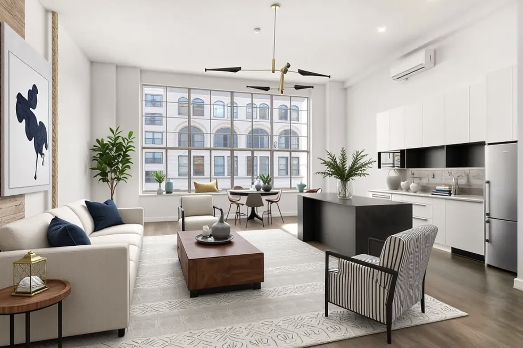 Screenshot 2026-03-11 at 12.52.17 PM.png