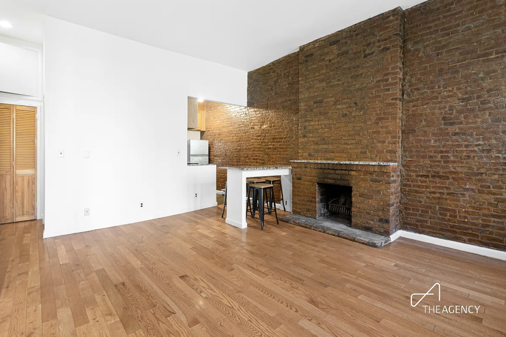 Screenshot 2025-11-17 at 10.21.14 AM.png