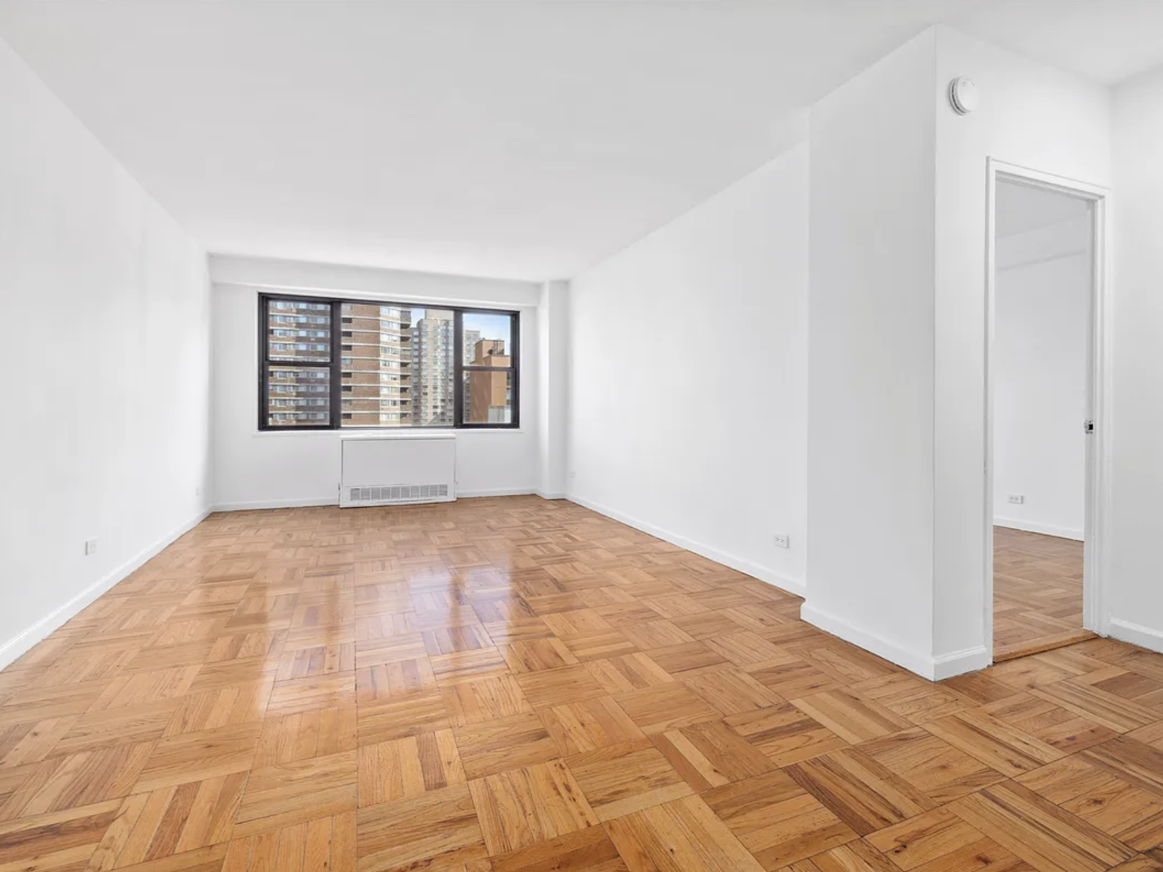 Screenshot 2026-04-14 at 2.37.07 PM.png