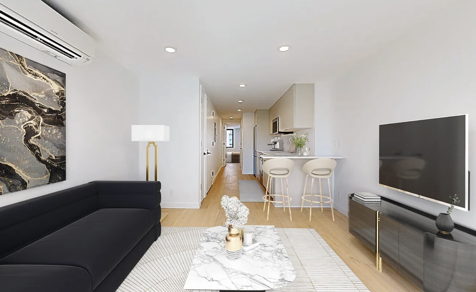 Screenshot 2026-02-28 at 6.54.37 PM.png