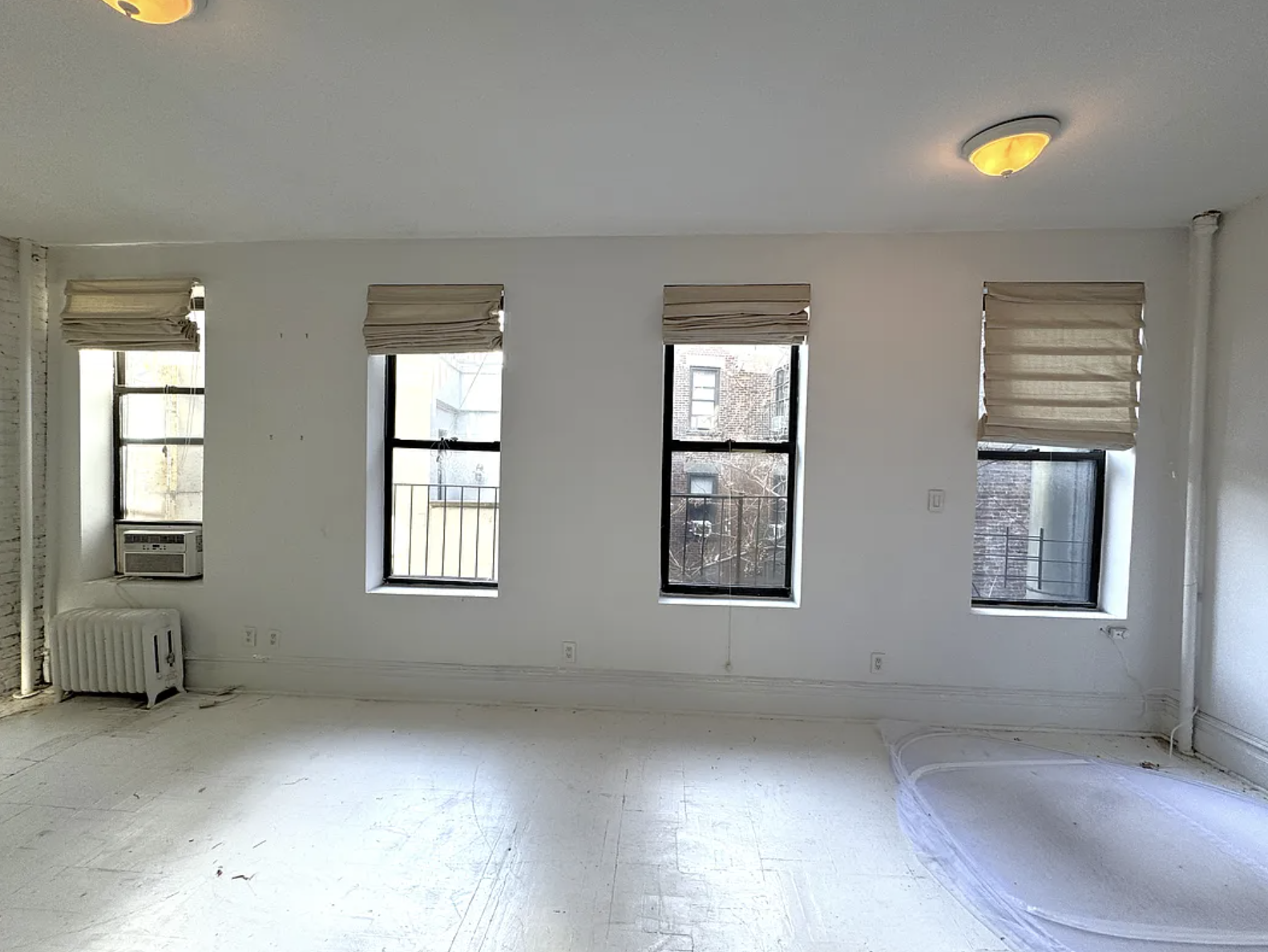 Screenshot 2026-02-11 at 1.28.28 PM.png