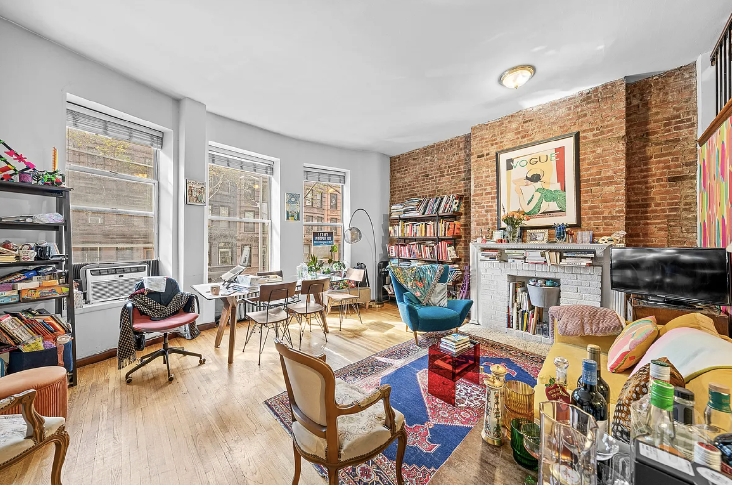 Screenshot 2025-11-24 at 12.48.58 PM.png