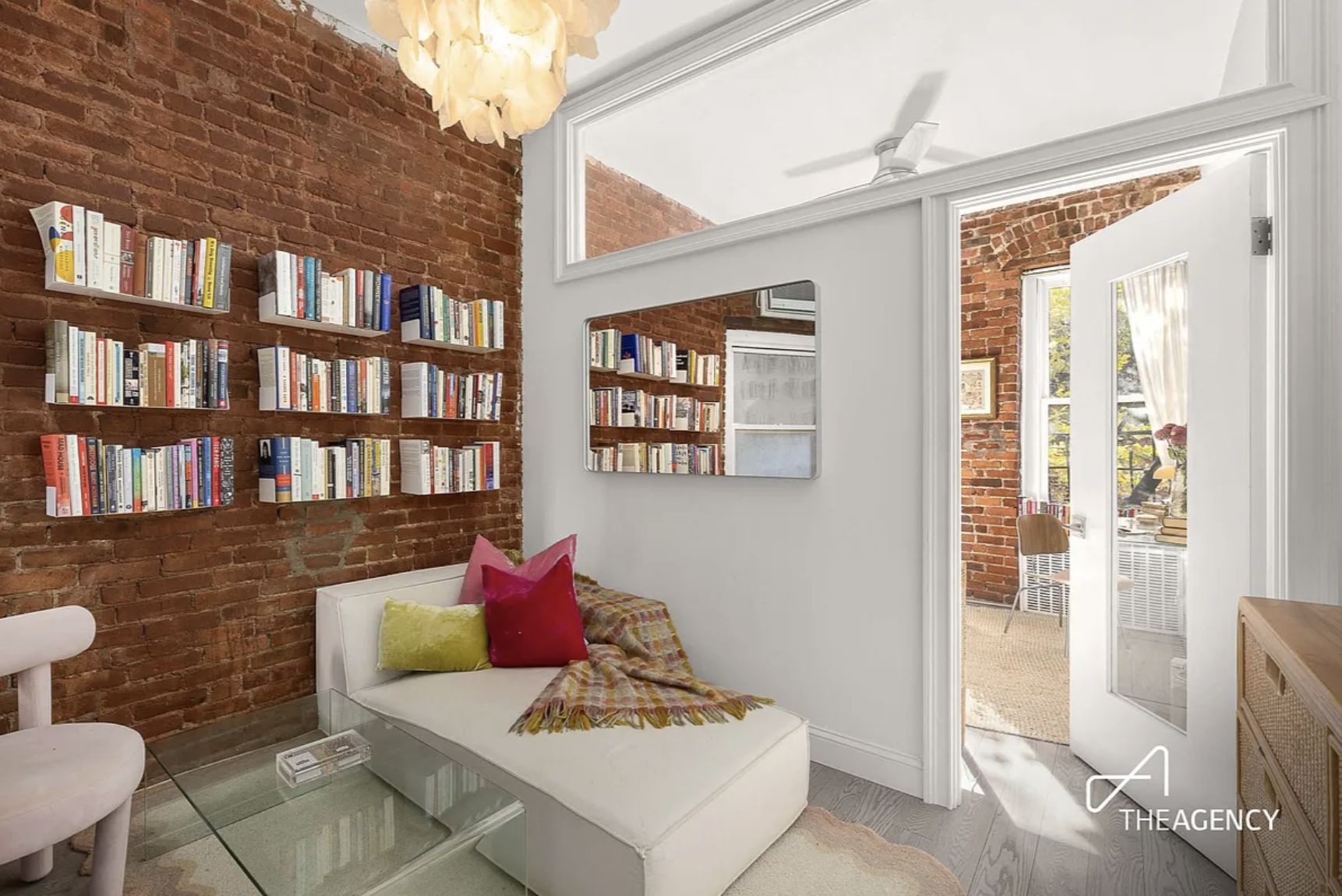 Screenshot 2025-11-04 at 9.49.16 AM.png