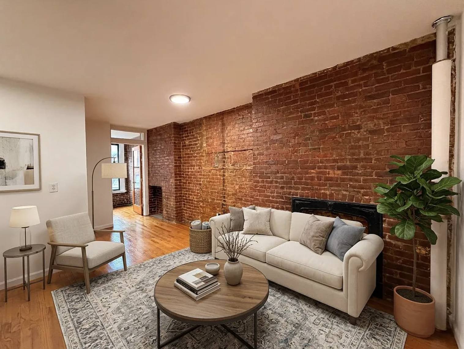 Screenshot 2026-03-09 at 11.41.14 AM.png