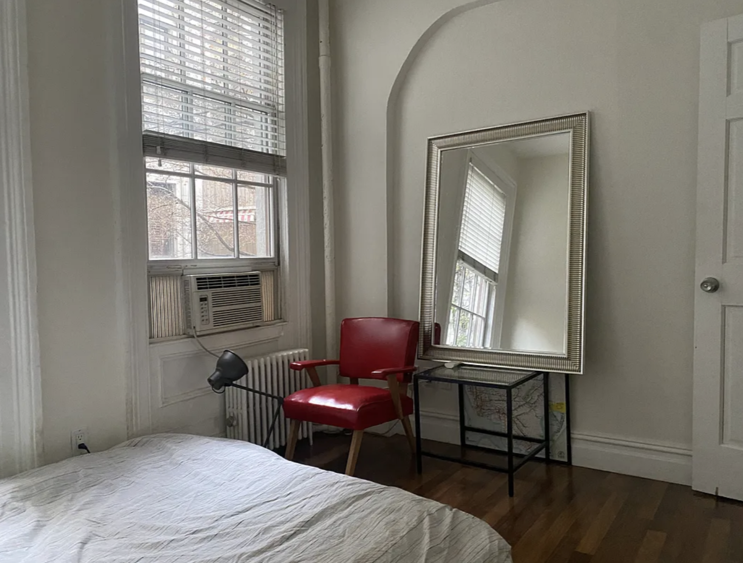 Screenshot 2026-03-21 at 11.57.58 AM.png