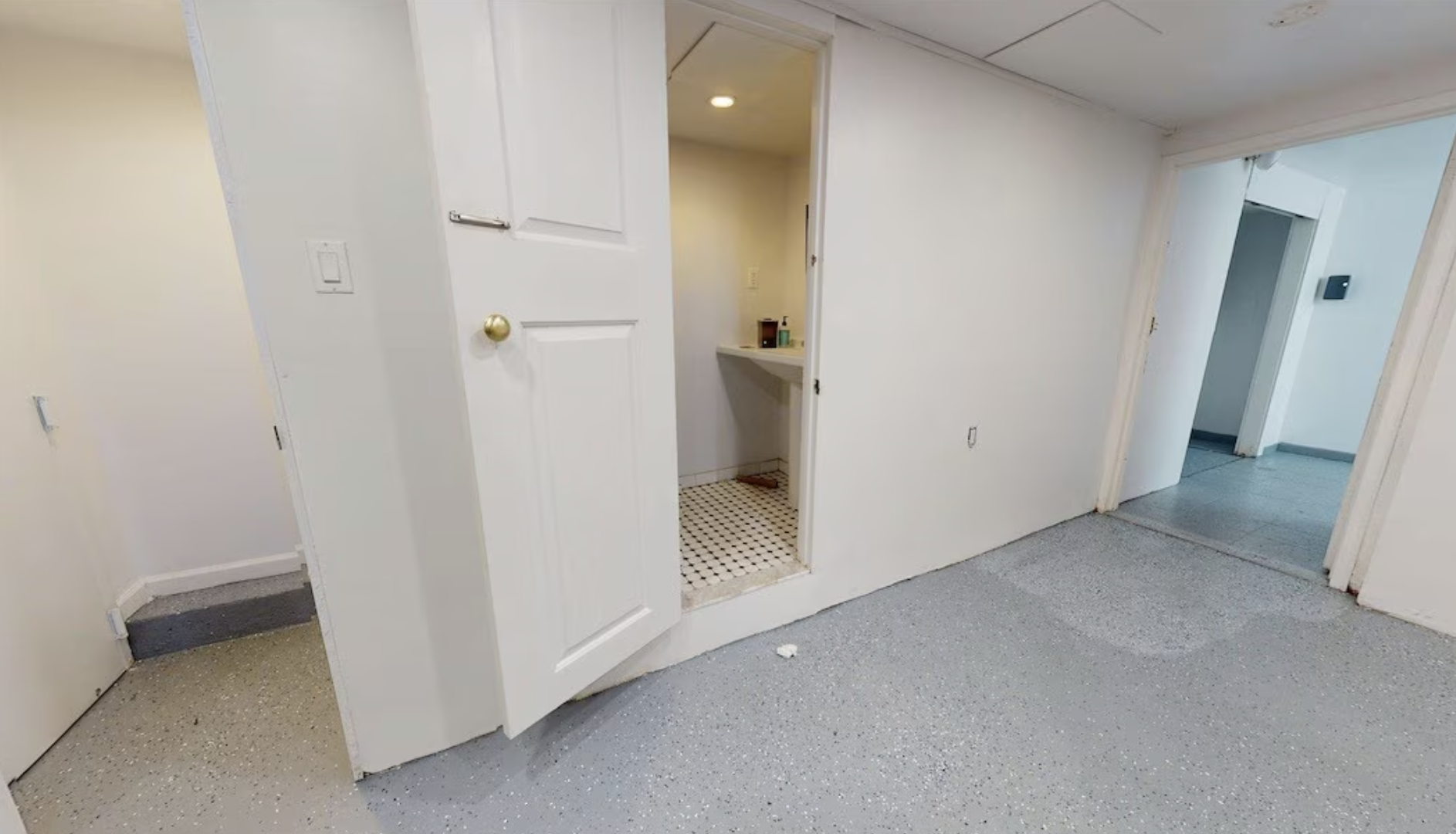 Screenshot 2026-01-30 at 4.19.50 PM.png