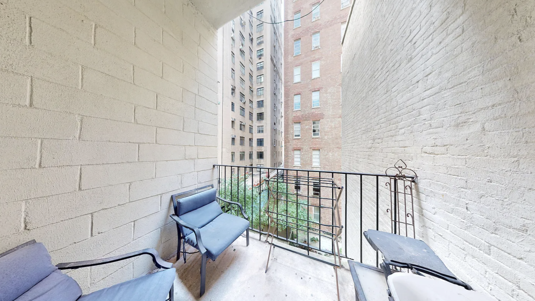 Screenshot 2026-03-31 at 3.39.14 PM.png