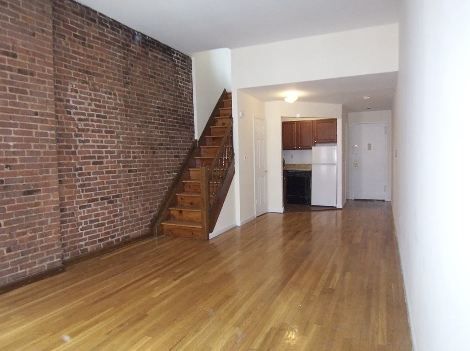 Screenshot 2026-03-06 at 3.52.14 PM.png