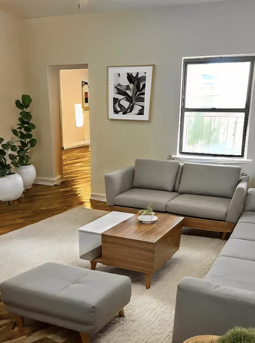 Screenshot 2026-03-13 at 9.42.21 AM.png