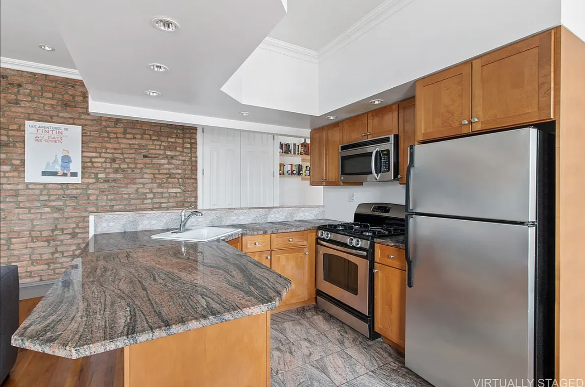 Screenshot 2026-03-27 at 2.59.00 PM.png