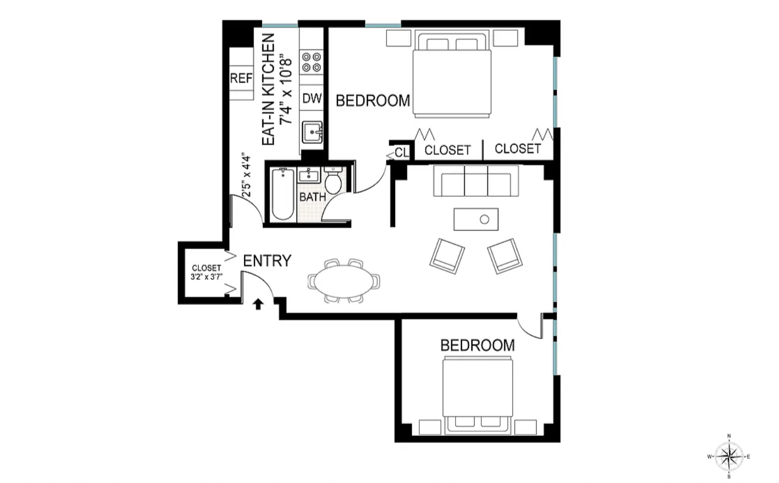 Screenshot 2026-02-19 at 3.15.13 PM.png