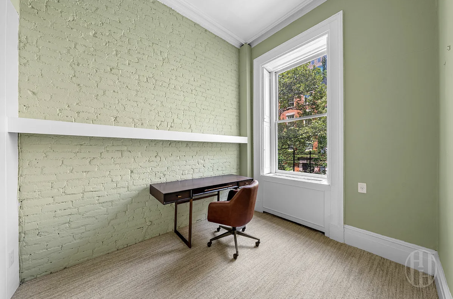 Screenshot 2026-01-21 at 10.15.51 AM.png