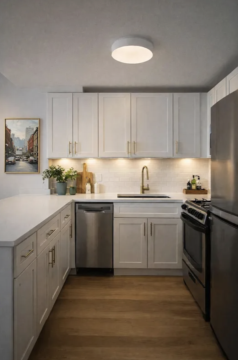 Screenshot 2026-01-06 at 8.32.04 AM.png