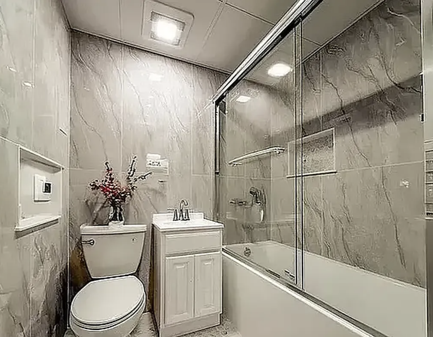 Screenshot 2026-04-07 at 6.43.15 PM.png