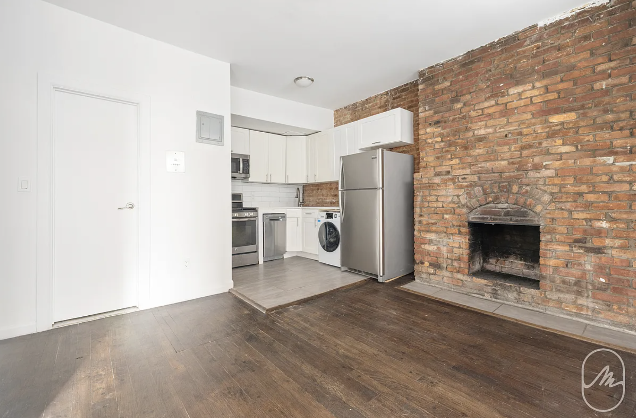 Screenshot 2026-03-09 at 2.57.29 PM.png