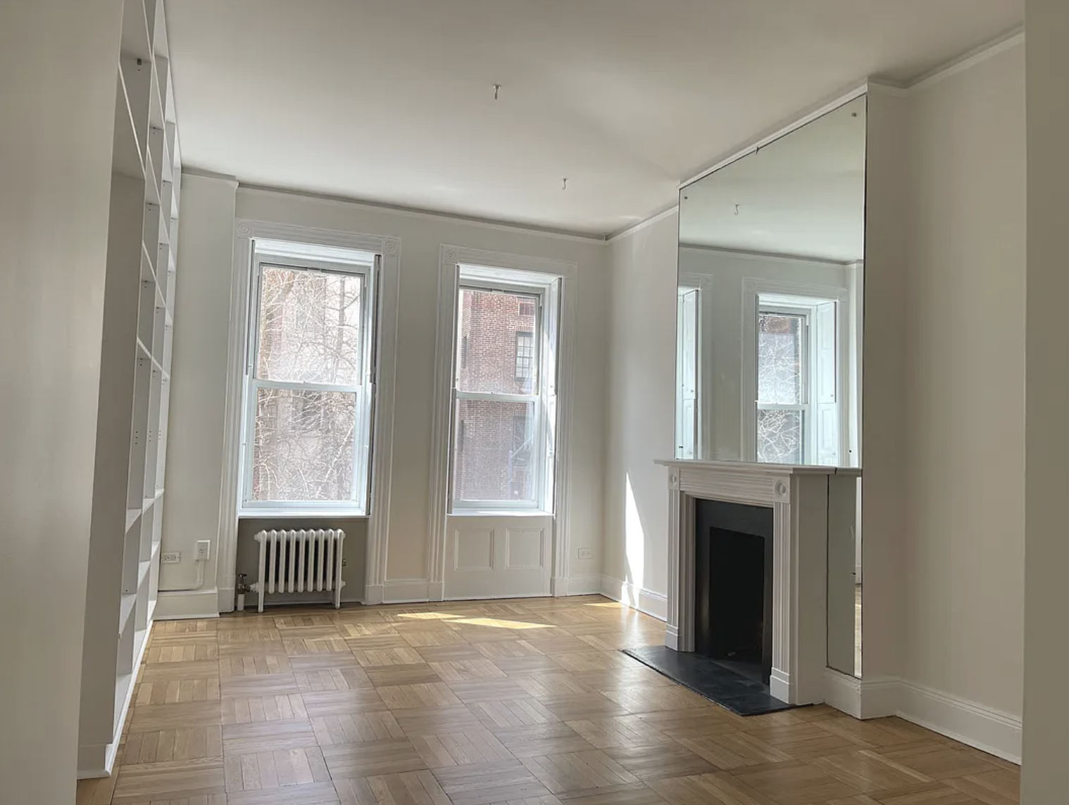 Screenshot 2026-02-18 at 9.10.24 AM.png