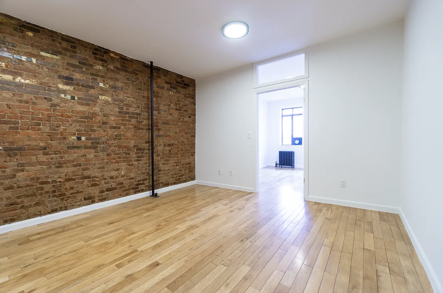 Screenshot 2026-02-26 at 5.51.22 PM.png